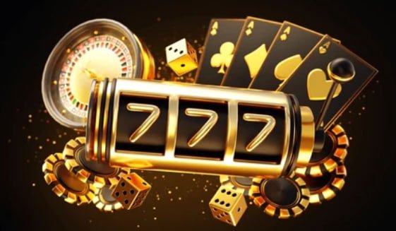 32win28 – Chương trình VIP đặc quyền