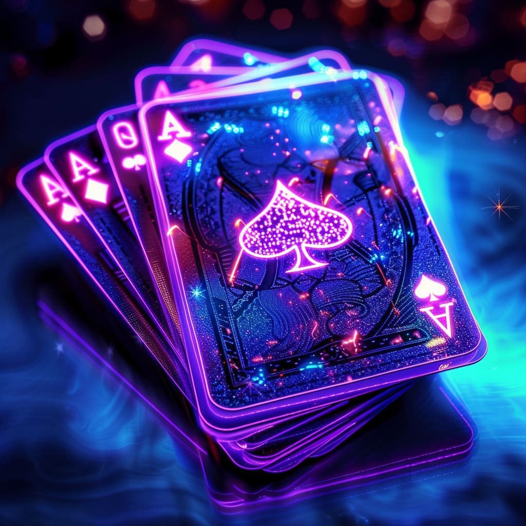 32win28 – Cá cược thể thao trực tuyến