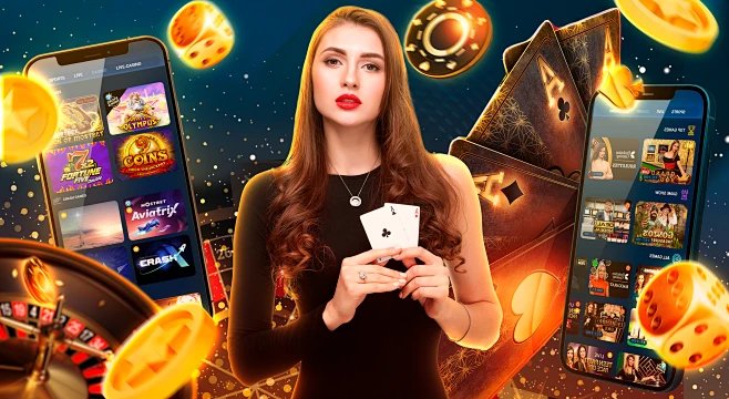 32win28 – Bảo mật thông tin người dùng