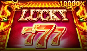 32win28