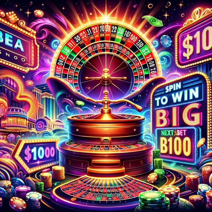 32win28 – Hướng dẫn thăng hạng VIP