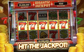 32win28 – Chương trình VIP đặc quyền