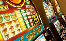 32win28 – Live Casino trực tuyến