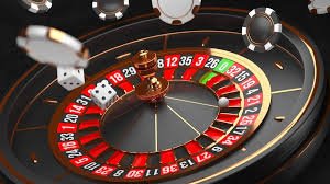 32win28 – Tích điểm VIP hằng ngày