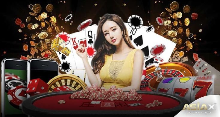 32win28 – Ứng dụng cá cược di động