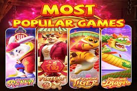 32win28 – Cá cược thể thao VIP